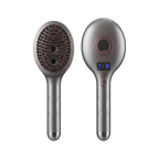 Scalp Massage Comb