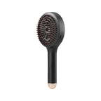 Scalp Massage Comb