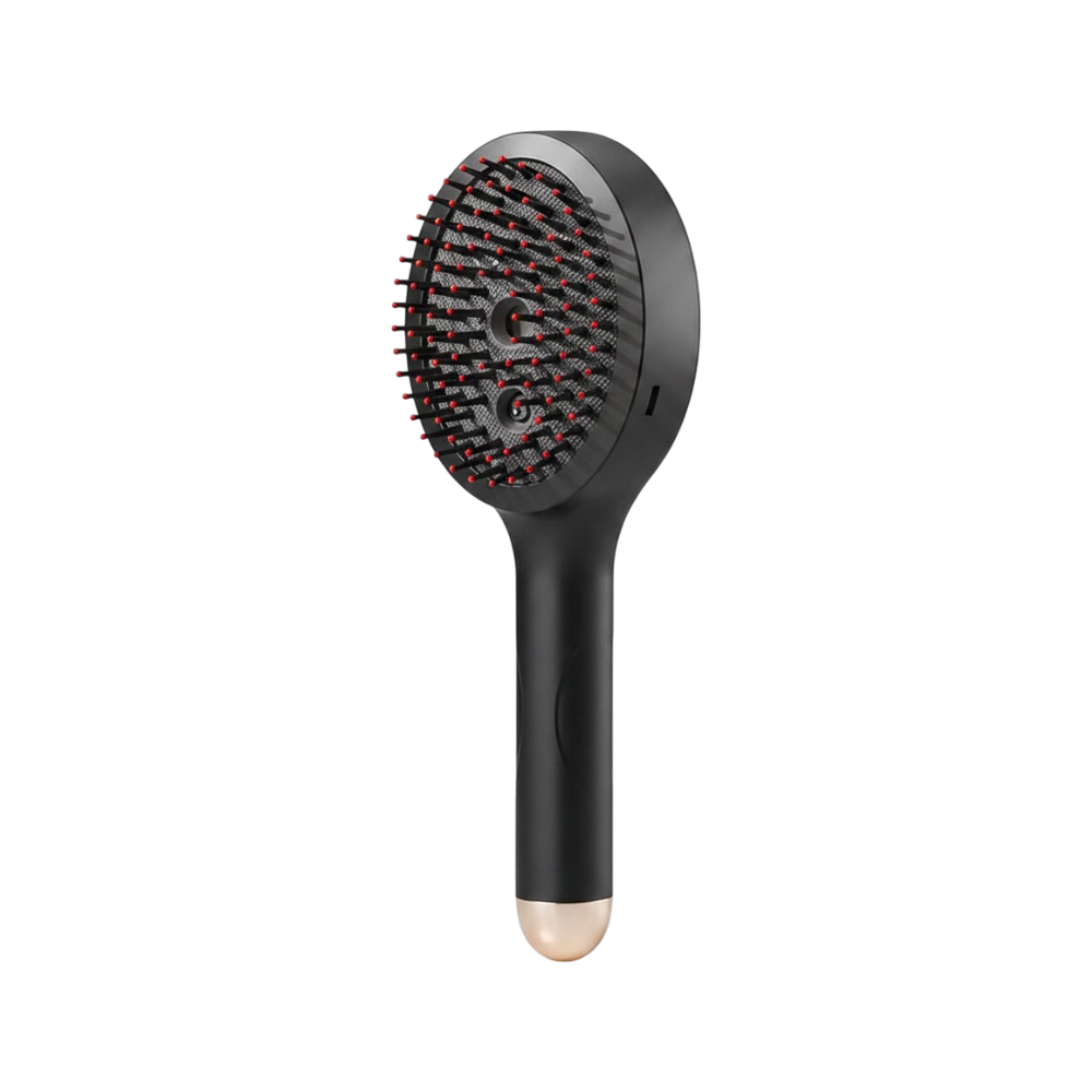 Scalp Massage Comb