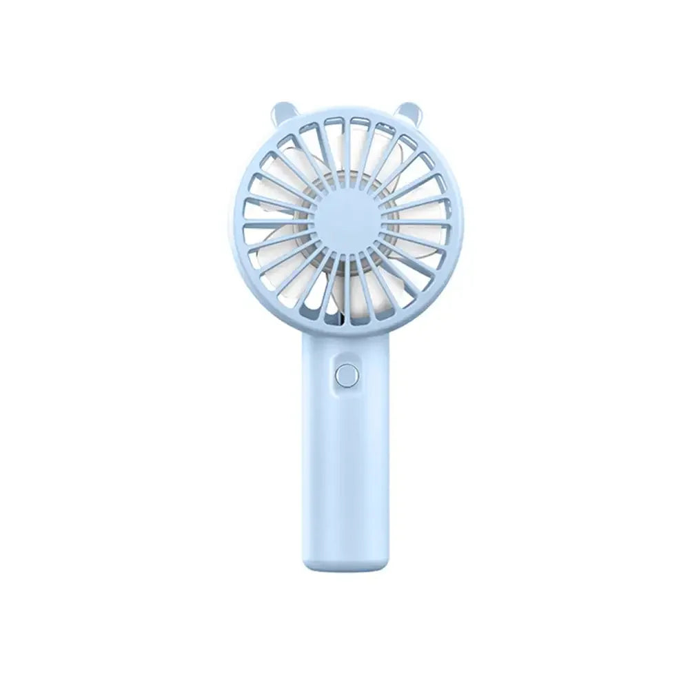 Portable Mini Handheld Fan