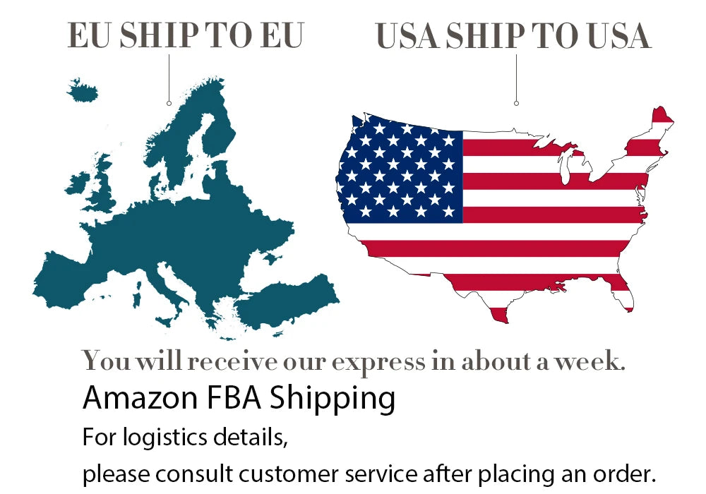 Portable Alloy Cosmetics Makeup Case [4 trays]