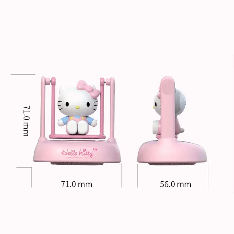 Aroma Diffuser For Car Dashboard