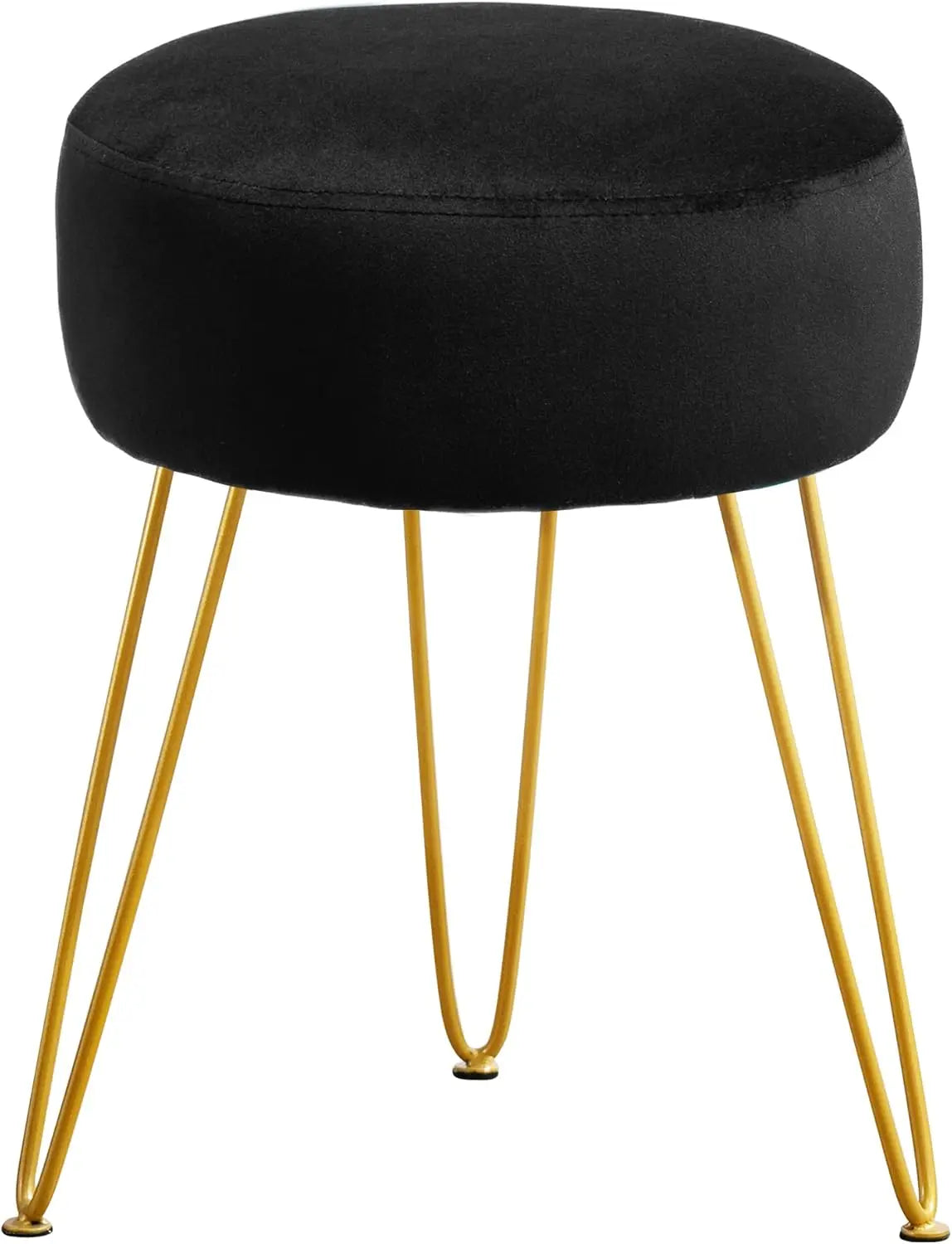 Multipurpose Vanity Stool