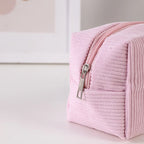 Kawaii Cartoon Makeup page