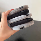 Large Drop Shape Soft Makeup Sponge