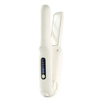 Wireless Mini Hair Straightener