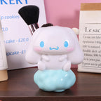 Kuromi & Cinnamoroll Makeup Brush Organizer