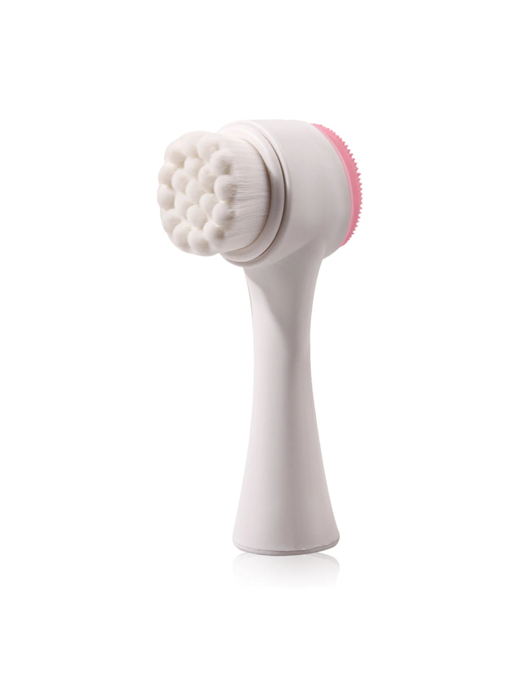 Makeup Brush and Sponge Set