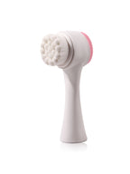 Makeup Brush and Sponge Set