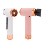 Portable Hair Dryer