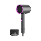 High-Power Hair Dryer