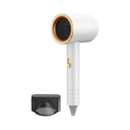 High-Power Hair Dryer