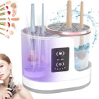 Makeup Brush Cleaner & Dryer