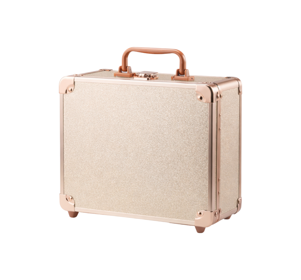 Hard Makeup Case