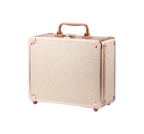 Hard Makeup Case