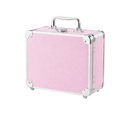 Hard Makeup Case