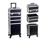 4 in 1 Makeup Trolley