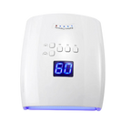 UV LED Nail Lamp - 33 LED