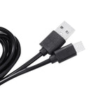 Large Makeup & cosmetic Storage Case With LED Mirror