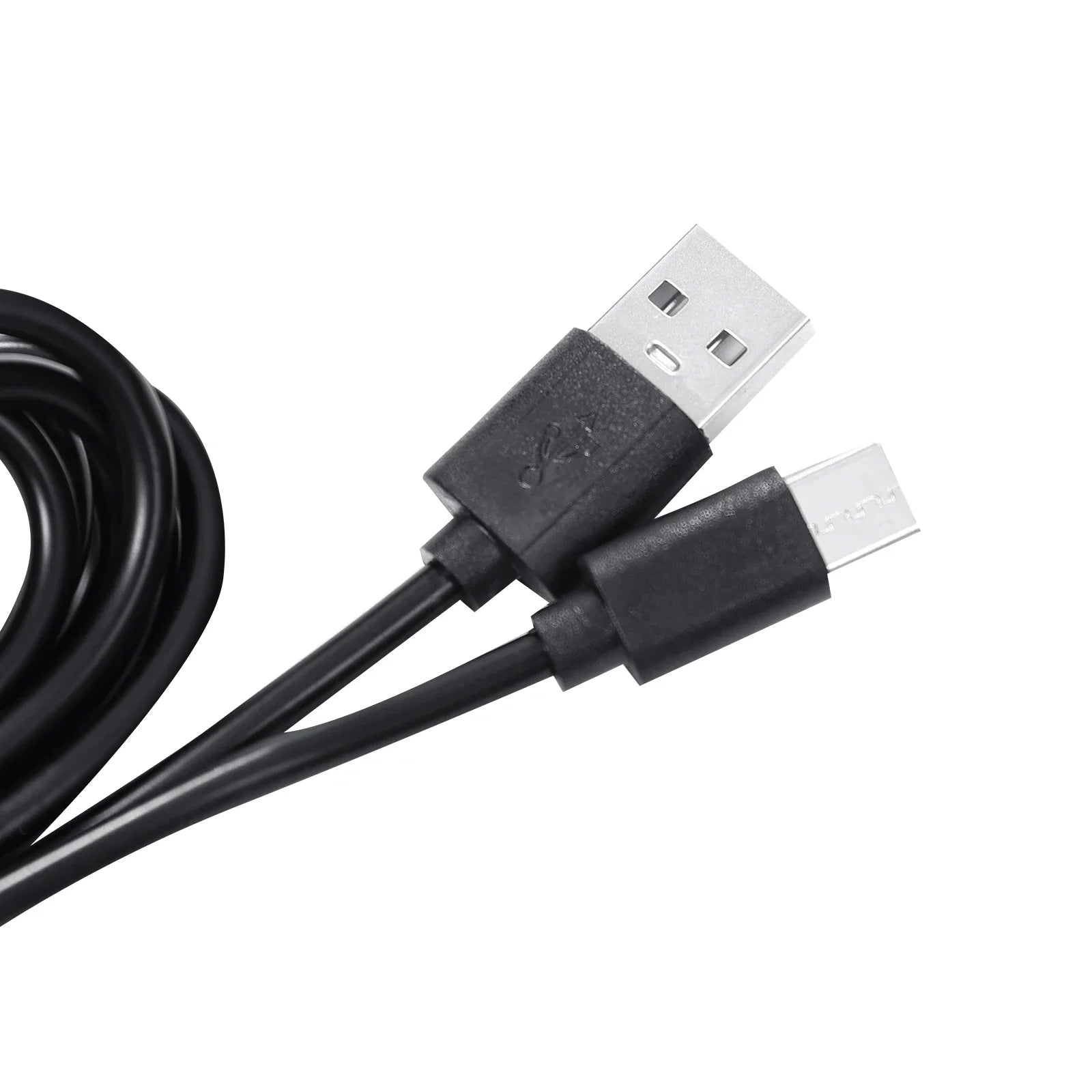 Large Makeup & cosmetic Storage Case With LED Mirror