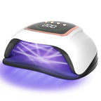 UV LED Nail Lamp