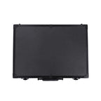 Large Makeup & cosmetic Storage Case With LED Mirror