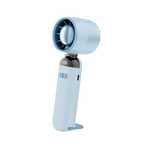 Portable High Speed Handheld Fan