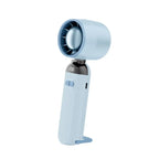 Portable High Speed Handheld Fan