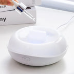 High Quality Aroma Diffuser Essential Oil Lamp