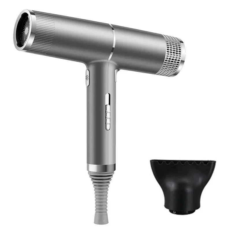 Professional Hair Dryer