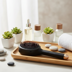 Scalp Massage Comb