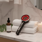 Scalp Massage Comb