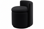 Swivel Vanity Stool