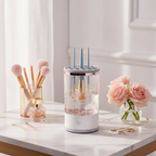 Makeup Brush Cleaner