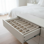 Jewelry Box Display Tray  | Drawer Organizer