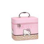 Hello Portable Makeup Case
