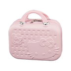 Hello Kitty Cosmetic Waterproof Case