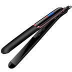 Professional Ceramic Flat Ironic Fast Heatup Hair Straightener
