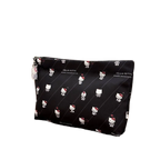 Hello Kitty Makeup Pouch