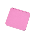 Double-Sided Compact Makeup & Cosmetic Mirror