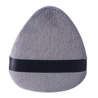 Large Drop Shape Soft Makeup Sponge