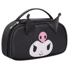 Kuromi Makeup Pouch