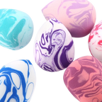 Makeup Foundation Concealer Sponges