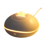 High Quality Aroma Diffuser Essential Oil Lamp