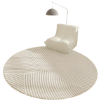 High Quality Dressing Table Rug