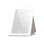 Tabletop Makeup Mirror - 9 Inches