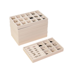 Jewelry Box Display Tray  | Drawer Organizer