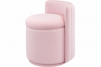 Swivel Vanity Stool