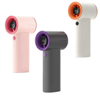 Portable High Speed Fan