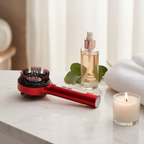 Scalp Massage Comb
